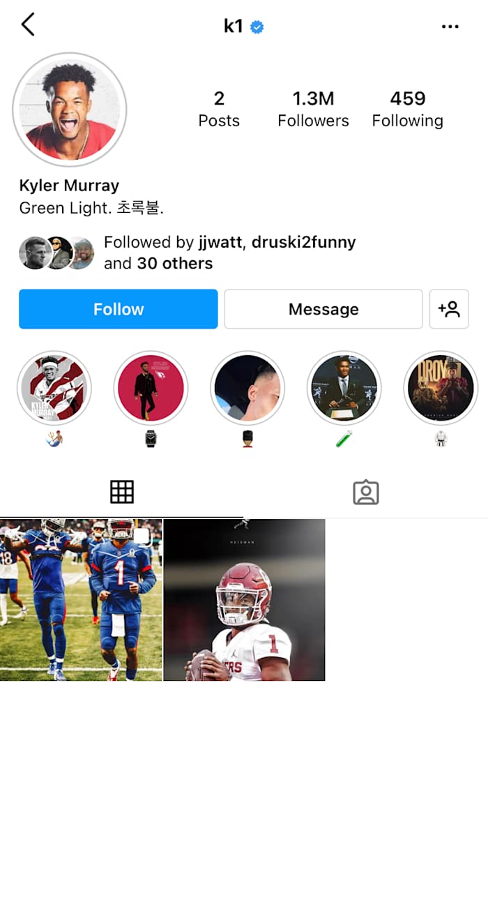 8B4646C5-F07E-43A8-A25D-D4D1672ED939